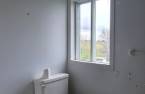Salle d'eau