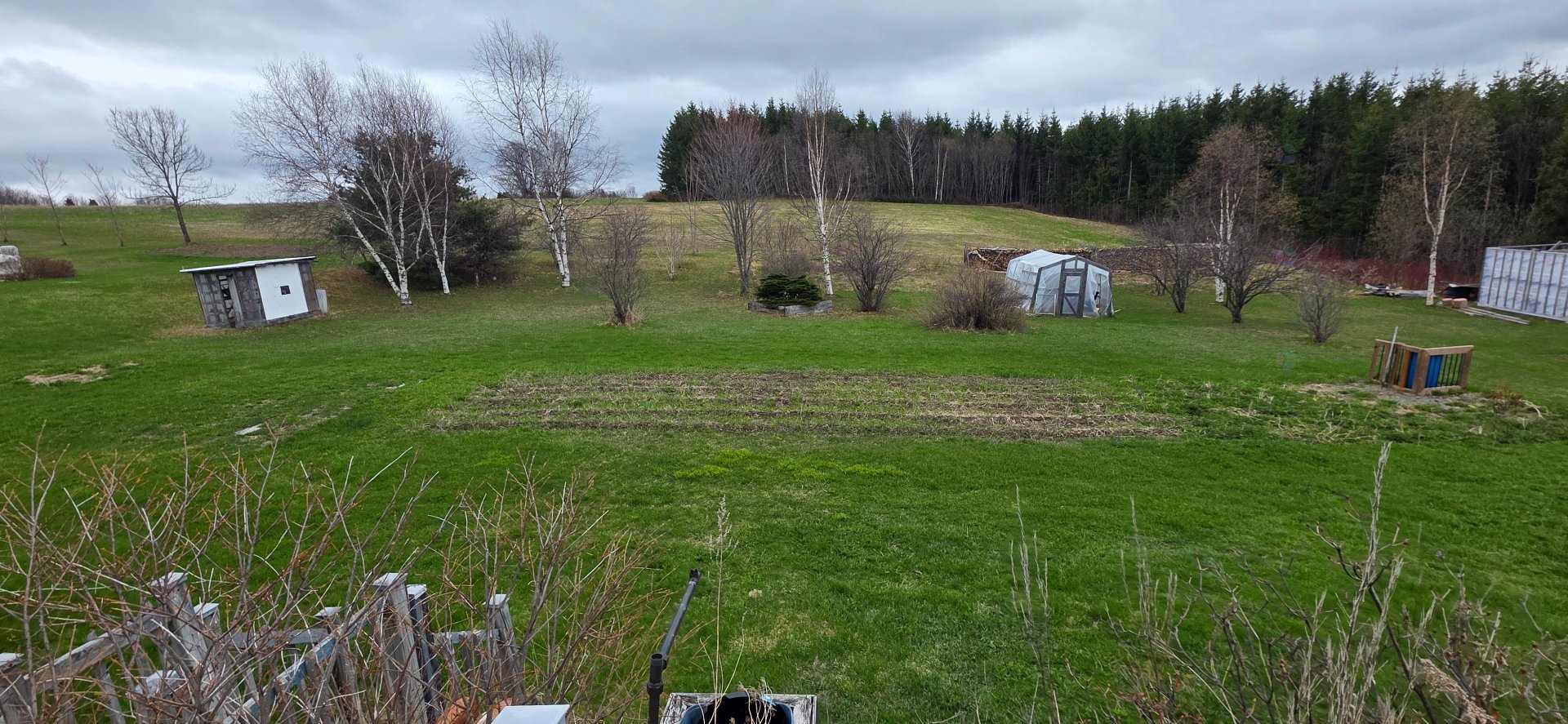 241 Rue Principale — photo 3