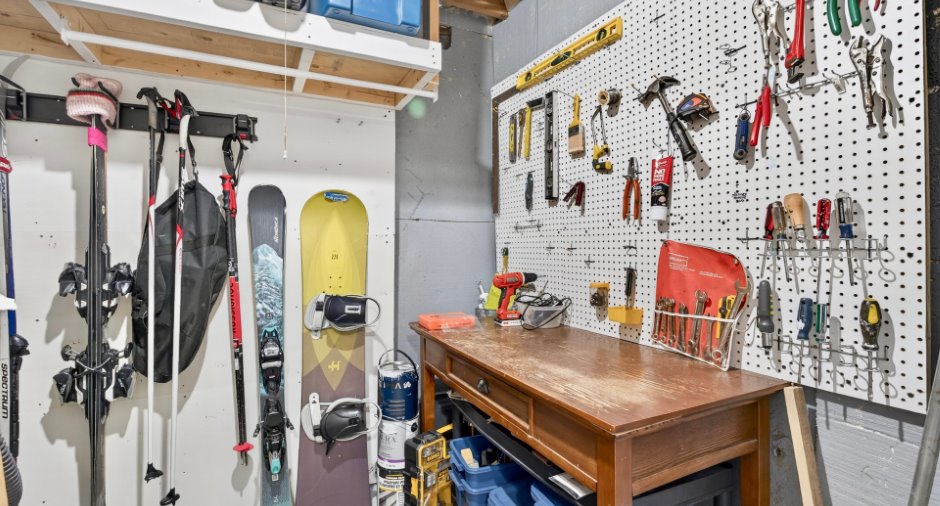 Atelier