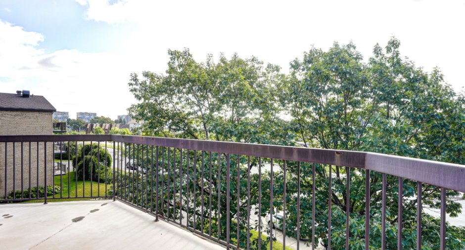 Balcon