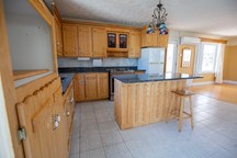 Maison à vendre à Saint-Hilarion — 374, Route 138 (photo 10)
