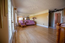 Maison à vendre à Saint-Hilarion — 374, Route 138 (photo 11)
