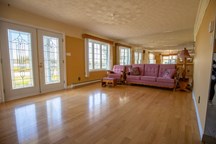 Maison à vendre à Saint-Hilarion — 374, Route 138 (photo 12)