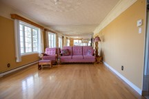 Maison à vendre à Saint-Hilarion — 374, Route 138 (photo 13)