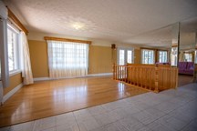 Maison à vendre à Saint-Hilarion — 374, Route 138 (photo 15)