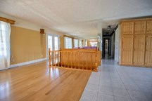 Maison à vendre à Saint-Hilarion — 374, Route 138 (photo 16)
