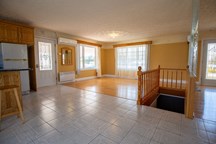 Maison à vendre à Saint-Hilarion — 374, Route 138 (photo 17)