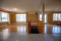 Maison à vendre à Saint-Hilarion — 374, Route 138 (photo 18)