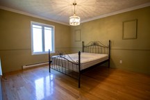 Maison à vendre à Saint-Hilarion — 374, Route 138 (photo 19)