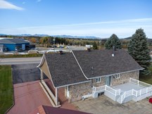 Maison à vendre à Saint-Hilarion — 374, Route 138 (photo 2)
