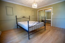 Maison à vendre à Saint-Hilarion — 374, Route 138 (photo 20)