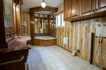 Maison à vendre à Saint-Hilarion — 374, Route 138 (photo 21)