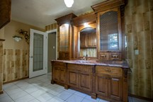 Maison à vendre à Saint-Hilarion — 374, Route 138 (photo 23)