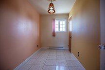 Maison à vendre à Saint-Hilarion — 374, Route 138 (photo 24)
