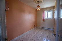 Maison à vendre à Saint-Hilarion — 374, Route 138 (photo 25)