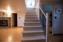 Maison à vendre à Saint-Hilarion — 374, Route 138 (photo 26)