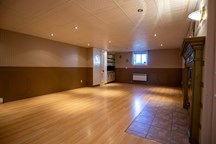 Maison à vendre à Saint-Hilarion — 374, Route 138 (photo 30)