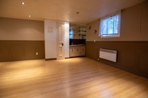 Maison à vendre à Saint-Hilarion — 374, Route 138 (photo 31)