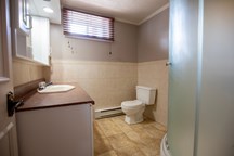 Maison à vendre à Saint-Hilarion — 374, Route 138 (photo 33)