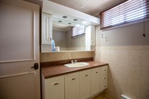Maison à vendre à Saint-Hilarion — 374, Route 138 (photo 34)