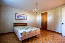 Maison à vendre à Saint-Hilarion — 374, Route 138 (photo 36)