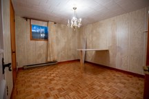 Maison à vendre à Saint-Hilarion — 374, Route 138 (photo 37)