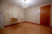 Maison à vendre à Saint-Hilarion — 374, Route 138 (photo 38)