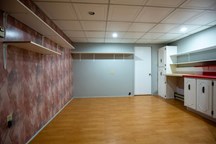 Maison à vendre à Saint-Hilarion — 374, Route 138 (photo 39)