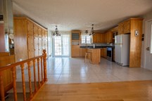 Maison à vendre à Saint-Hilarion — 374, Route 138 (photo 4)