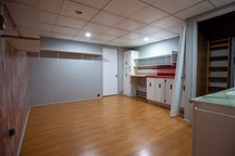 Maison à vendre à Saint-Hilarion — 374, Route 138 (photo 40)