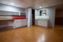 Maison à vendre à Saint-Hilarion — 374, Route 138 (photo 41)