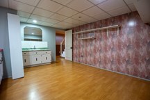 Maison à vendre à Saint-Hilarion — 374, Route 138 (photo 42)