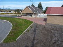 Maison à vendre à Saint-Hilarion — 374, Route 138 (photo 44)