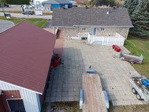 Maison à vendre à Saint-Hilarion — 374, Route 138 (photo 46)