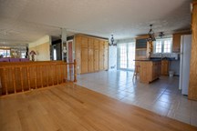 Maison à vendre à Saint-Hilarion — 374, Route 138 (photo 5)
