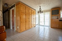 Maison à vendre à Saint-Hilarion — 374, Route 138 (photo 6)