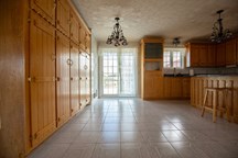 Maison à vendre à Saint-Hilarion — 374, Route 138 (photo 7)