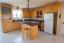 Maison à vendre à Saint-Hilarion — 374, Route 138 (photo 8)