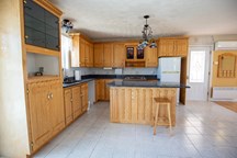 Maison à vendre à Saint-Hilarion — 374, Route 138 (photo 9)