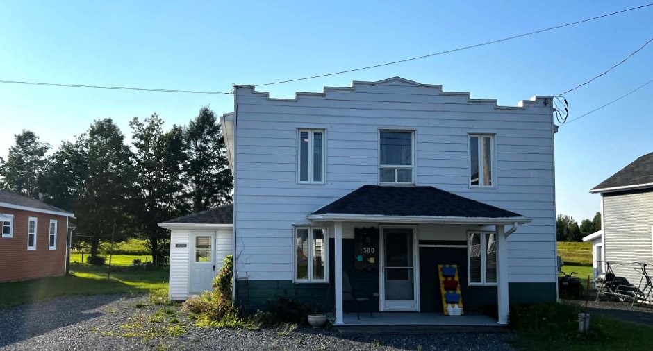 Façade