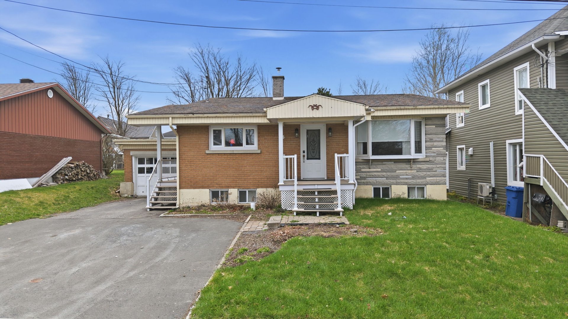 6 Av. Côté — photo 2