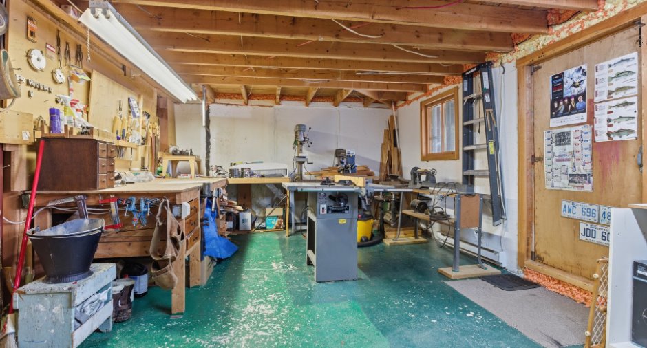 Atelier
