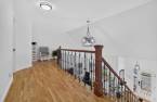 Mezzanine