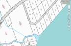 Plan (croquis)