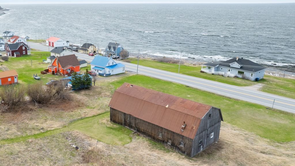 23Z Route Paul-Ouellette — photo 2