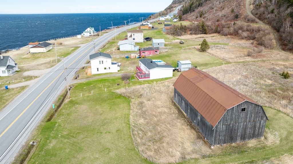 23Z Route Paul-Ouellette — photo 3