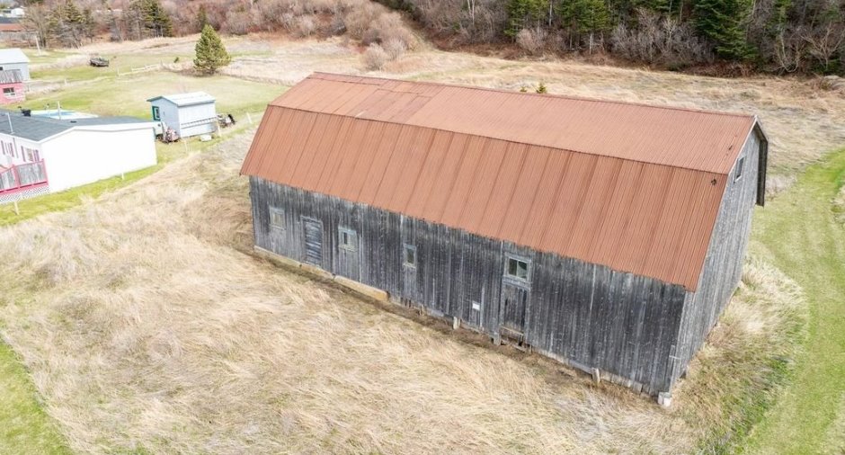 Grange