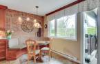 Dinette
