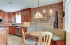 Dinette