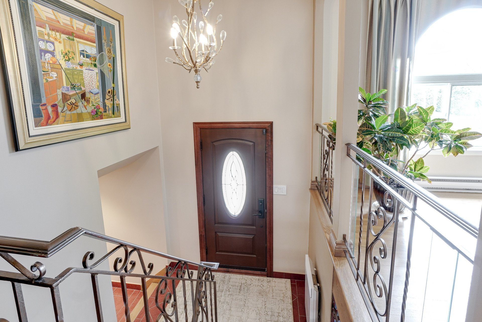 2195 Av. de La Pérade — photo 3
